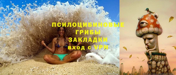 марихуана Белокуриха